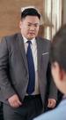 Episodes 29
