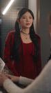 Episodes 20