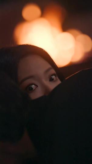 ブラックスワン攻略 第 3 話