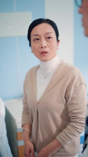 财富自由从县城开始 第9集