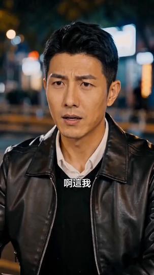 男人五十歲 第5集