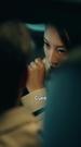 Episodes 14