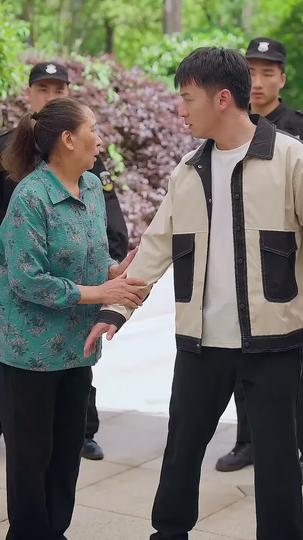 配達員が超凄腕名医だった？！ 第 11 話