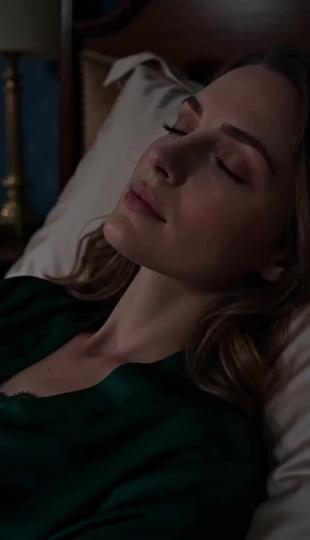 I Left My Vampire for the Sun Episode 5