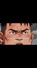 Episodes 46