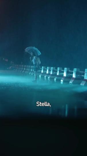 When A Substitute Wife Seeks To Lose Favor Episode 1