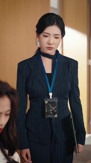 จ้าวมังกร พิทักษ์เธอ ที่11ตอน