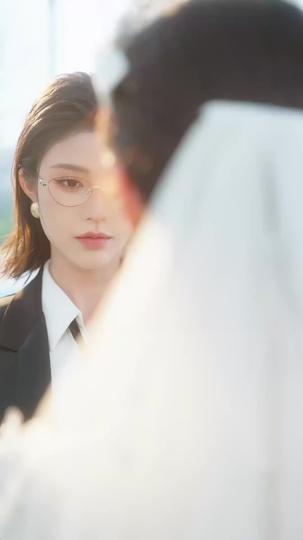 When the Wrong Door Leads to the Right Love Episode 1