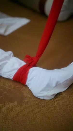 Through Time, Through Worlds, Still You Episode 1