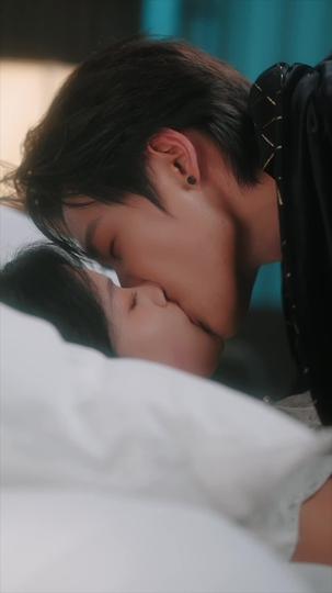 Rules Were Never Her Thing (DUBBED) Episode 3