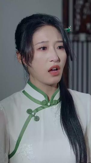 The Awakened Eyes Episode 3