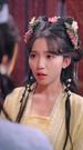 Episodes 27