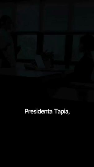 No Nos Encontraremos Nunca Más Episodio 10