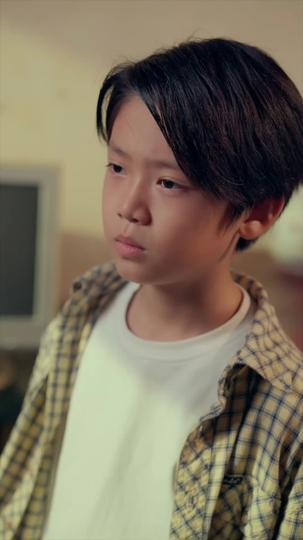 Stock Whiz Kid: Flipping Fortune in the '90s Episode 4