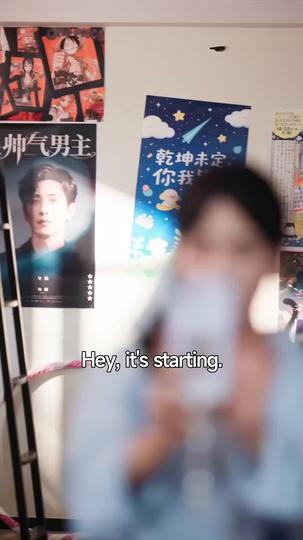 Her Silence Was the Trap Episode 5