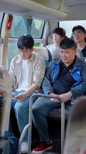 From Crags to Crowns: His Epic Return Episode 11