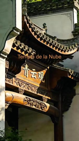 No te metas conmigo: decido tu destino (Doblado)  Episodio 5