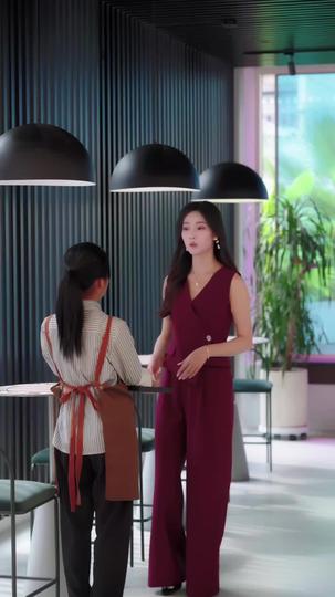 重啟人生,與婆婆並肩巔峰 第6集