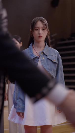 การกลับมาของทายาทแชโบล(พากย์ไทย) ที่8ตอน