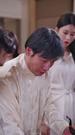 Episodes 37