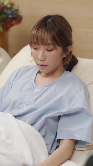 รักสุดท้ายของนายขี้วีน ที่3ตอน