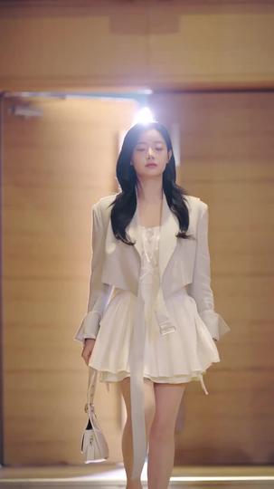 Diary of a Billionaire's Daughter-in-Law Episode 7