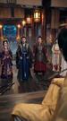 Episodes 49