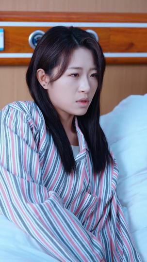 最后一次为你心跳 第10集