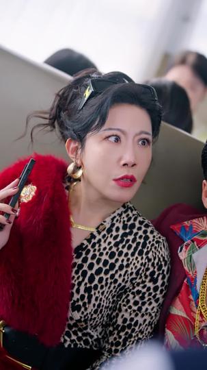 别动我的药 第3集