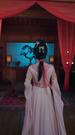Episode 47