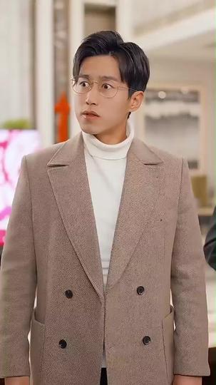 재회, 악몽의 시작 제6회