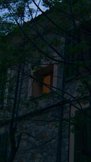 Tres oportunidades, nunca más Episodio 2