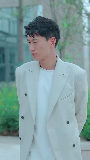 Amarah Sang Penakluk Episode 6