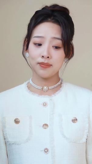 唯见青山是常怜 第7集