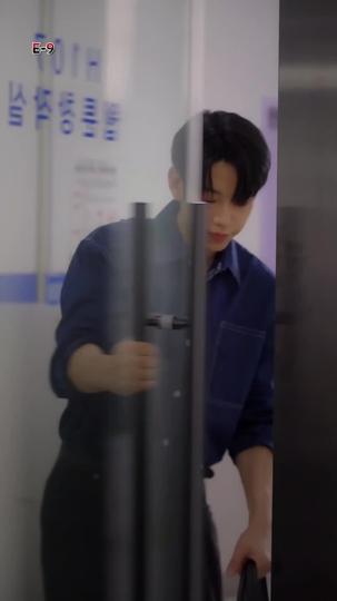 커밍아웃 대작전 제9회