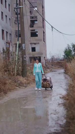 The Heiress and Her Three Tycoon Uncles Episode 4