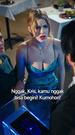 Episodes 62