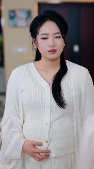 This Is Where We End Episode 5