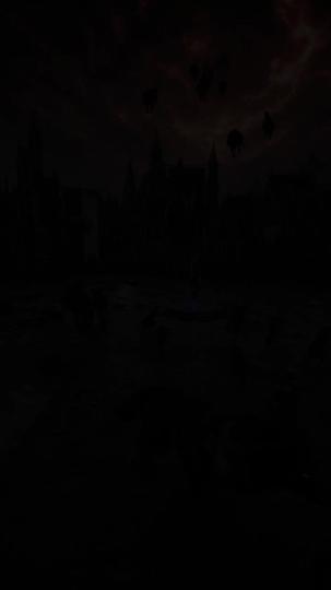 The Magicless Heir Ruler of the Realm Episode 1