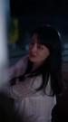 Episodes 21