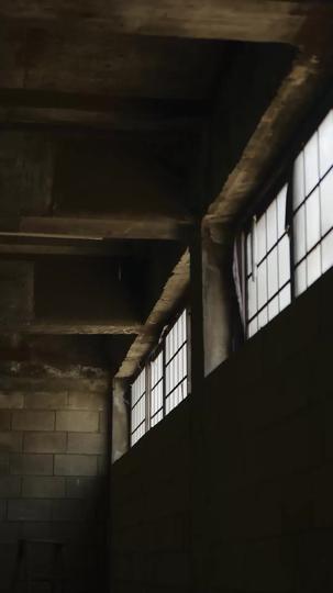 불임 재벌의 아이를 가졌다 제5회