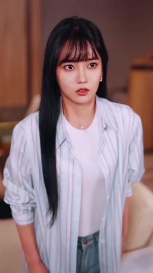 Whoopsie, I Proposed to Mr. CEO Episode 4