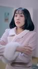 Episodes 46