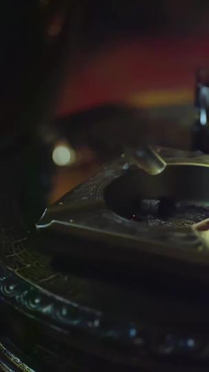 El señor Vega cayó en mi trampa (Doblado) Episodio 2