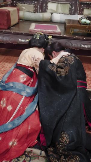 萌宝凶凶哒 第5集