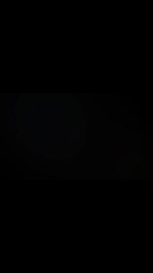 Terjebak Dalam Cinta Terlarang Episode 7