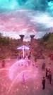 Episodes 71