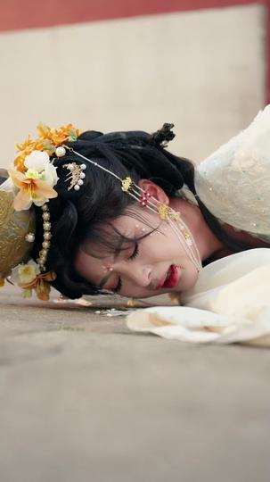 이번 생은 나만 산다 제8회