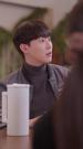 Episodes 27
