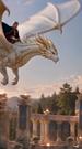 Sacrifice Me to the Evil Dragon? The Dragon-Blessed Princess Strips Your Crown! Episode 9